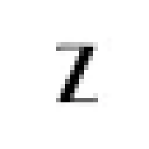 Zennovacarpet
