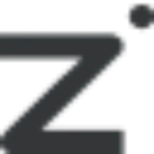 Zenoti