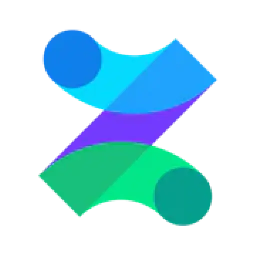 ZenPilot