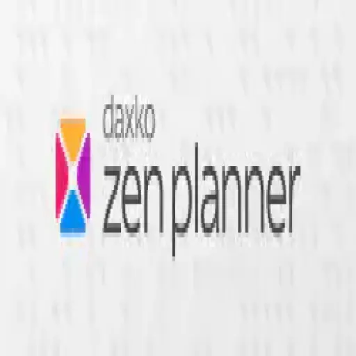 Zen Planner