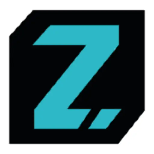 ZenServ