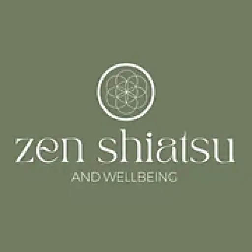 Zen Shiatsu and Wellbeing