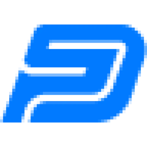 zentao.pm
