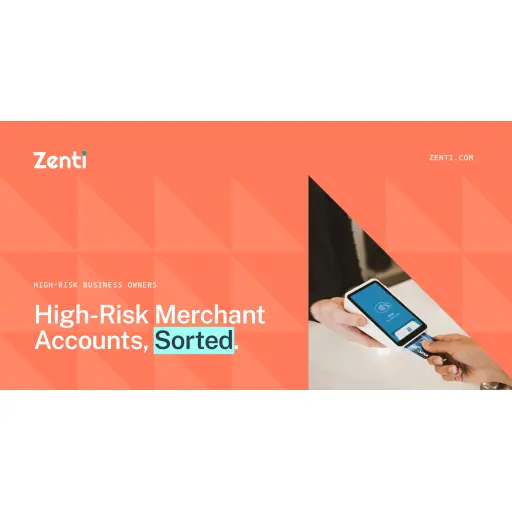 Zenti