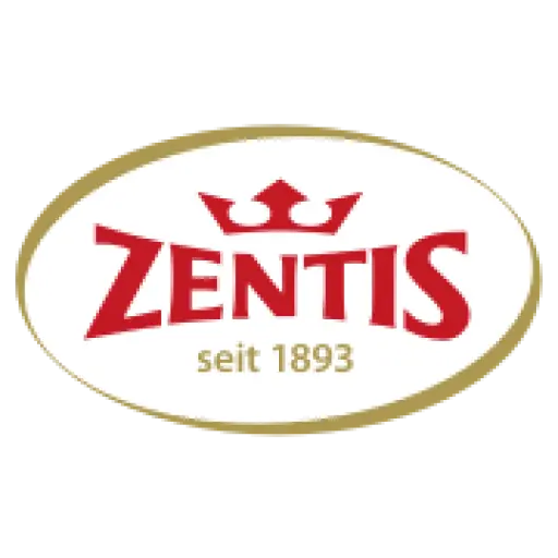 Zentis