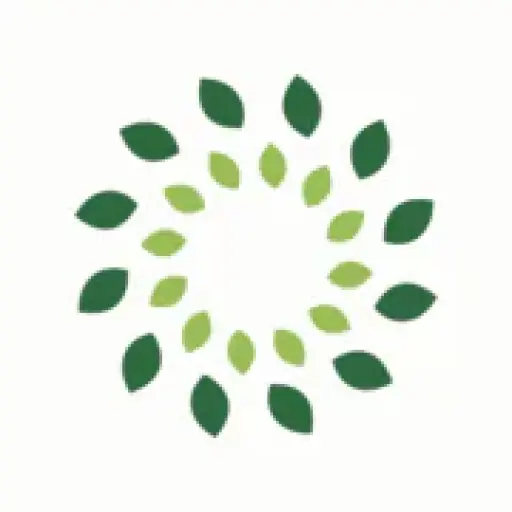 Zentrum der Gesundheit