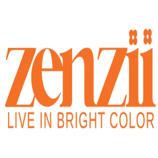ZENZII