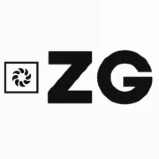 zeonis-group.com