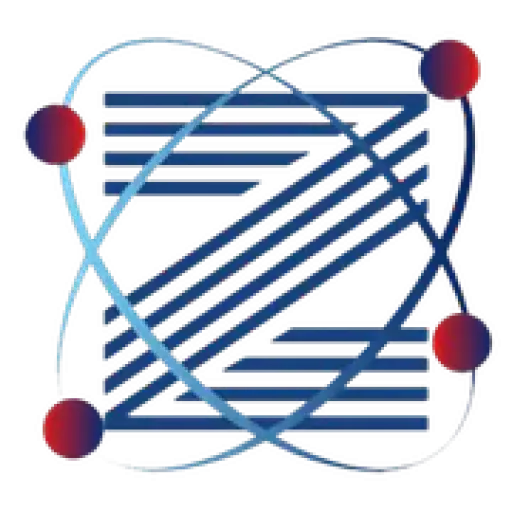 ZeOrbit