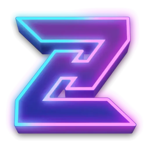 Zephyhosting