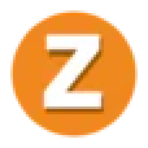 Zerbinati