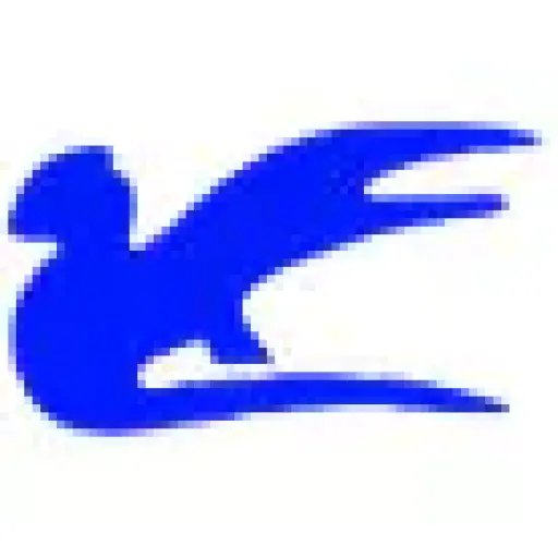 Zerktransfer
