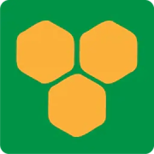 Zerobees