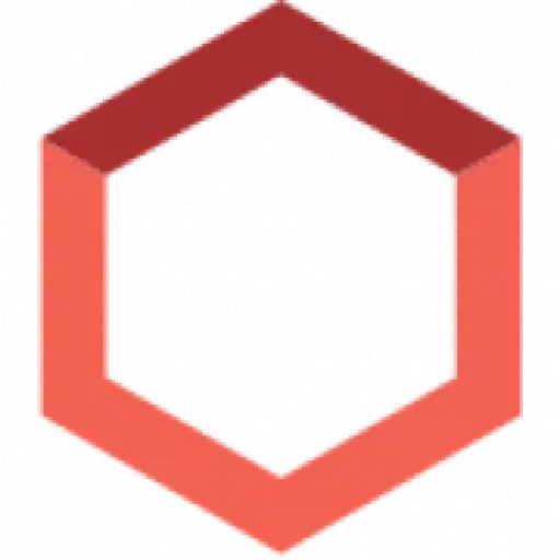 zerocap.com
