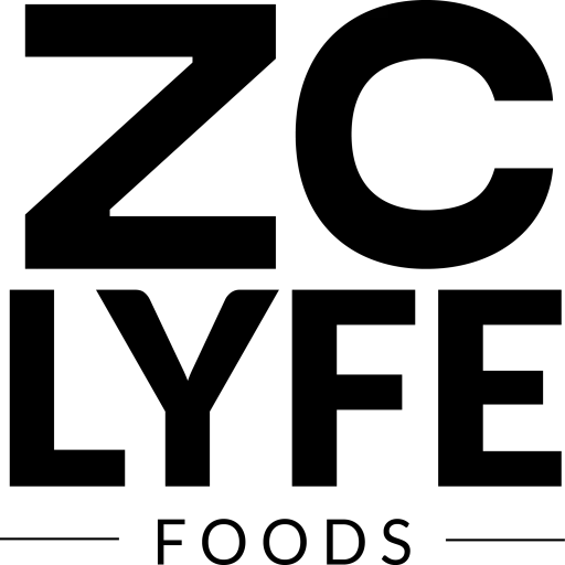 zerocarblyfe.com
