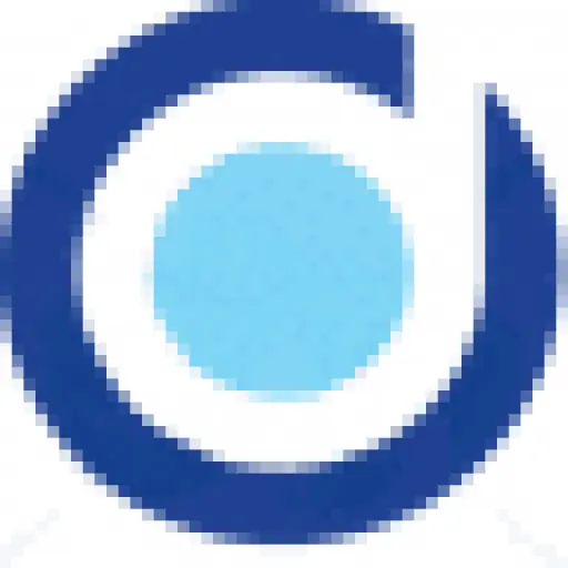ZeroDefectManufacturing.com