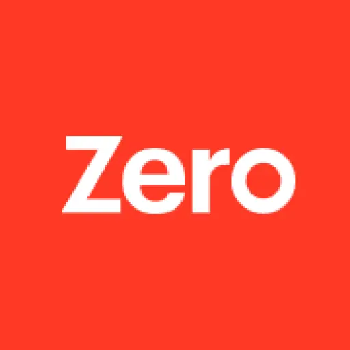zerofasting.com