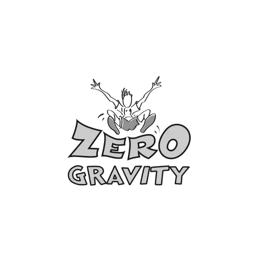 Zerogravitytrampolines