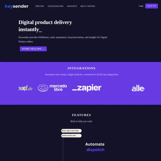ZeroOne eCommerce