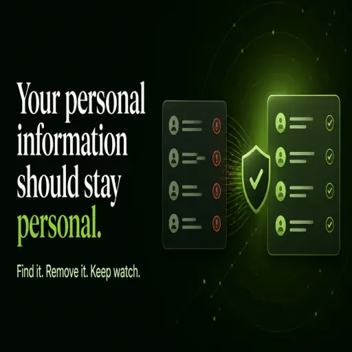 ZeroPrivacy