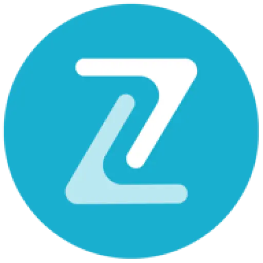 Zeroqode