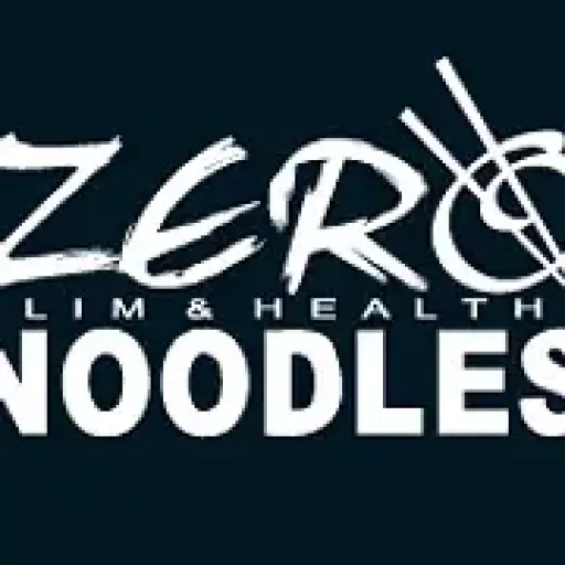 ZERO Konjac Noodles Australia