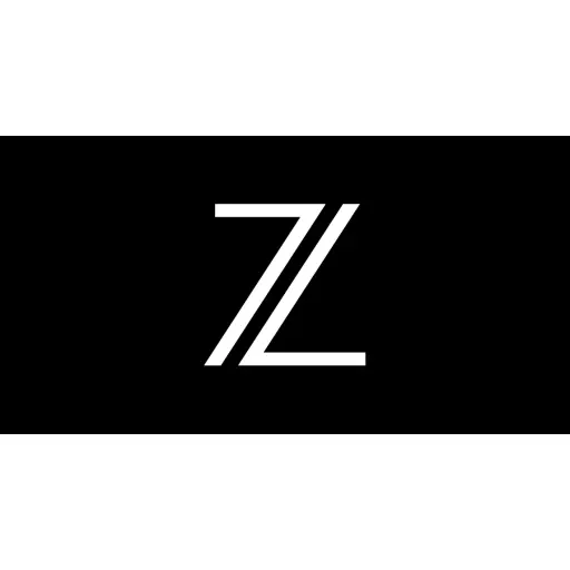zerozero.tech