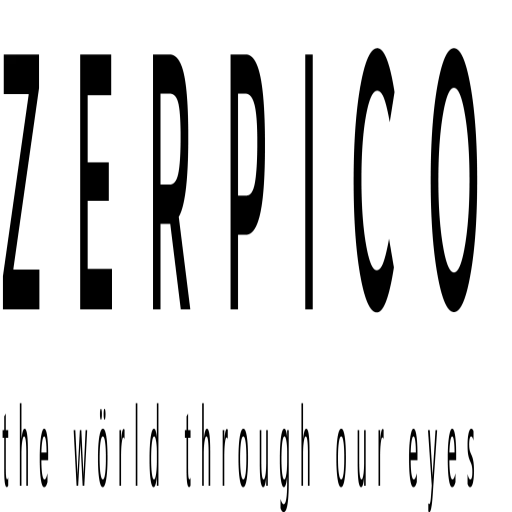 Zerpico