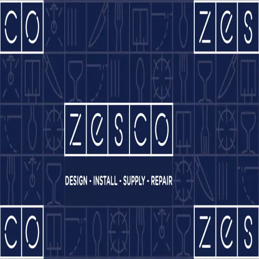 ZESCO.com