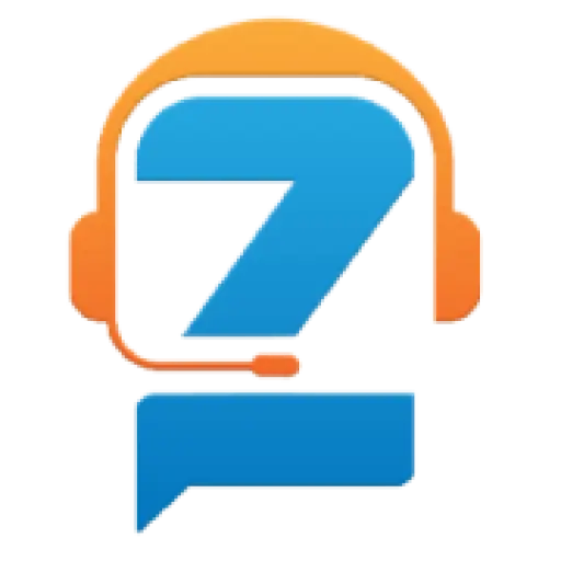 Zesh Solutions