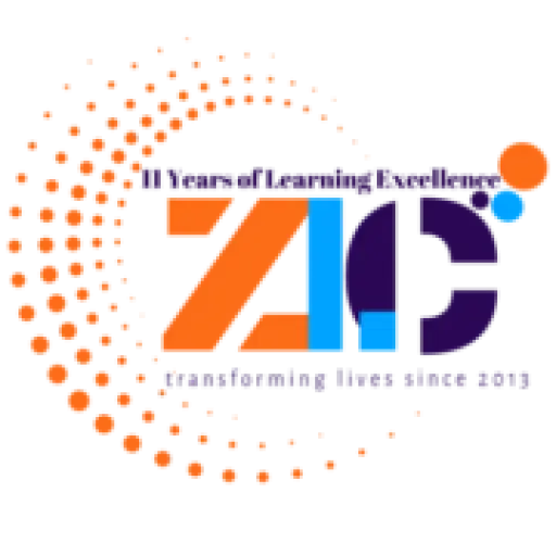 Zest India