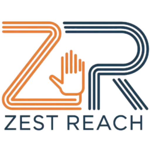 Zestreach