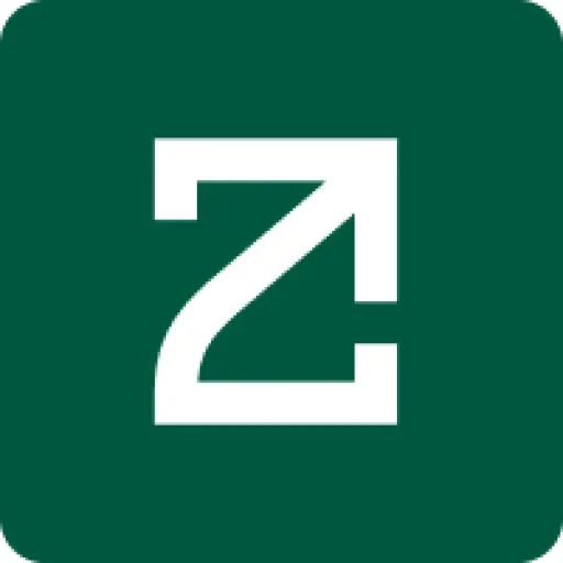 zetachain.com