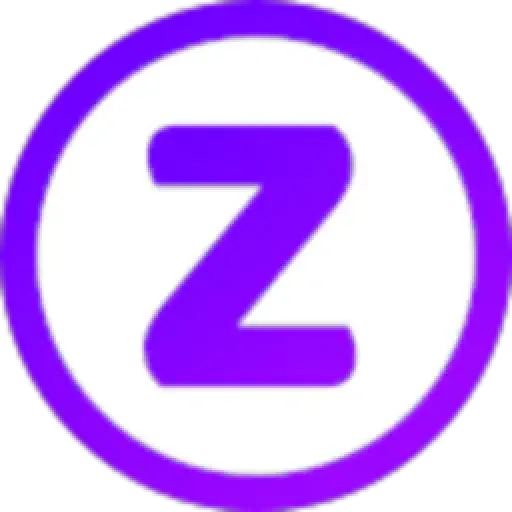 Zetamatic