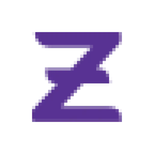 Zeta Services Inc
