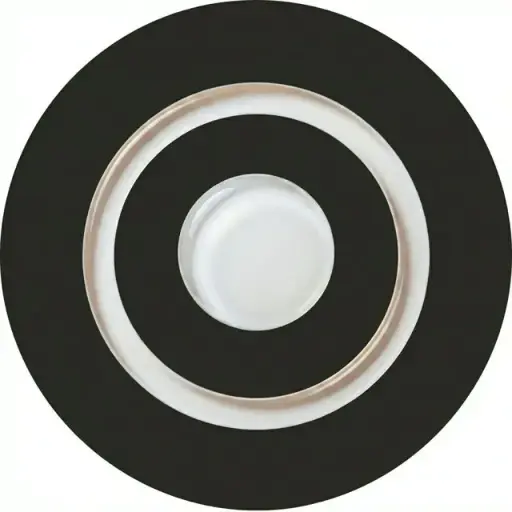 Zetoe