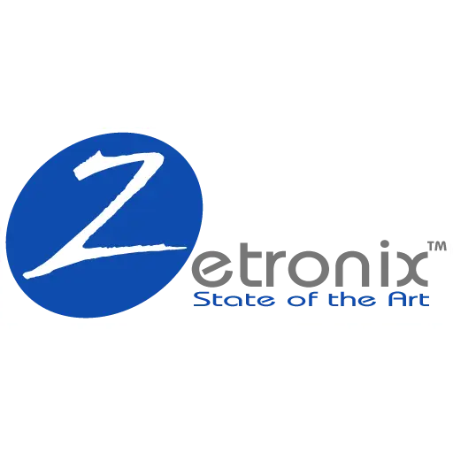 Zetronix