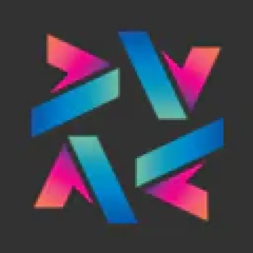 Zettaproxies
