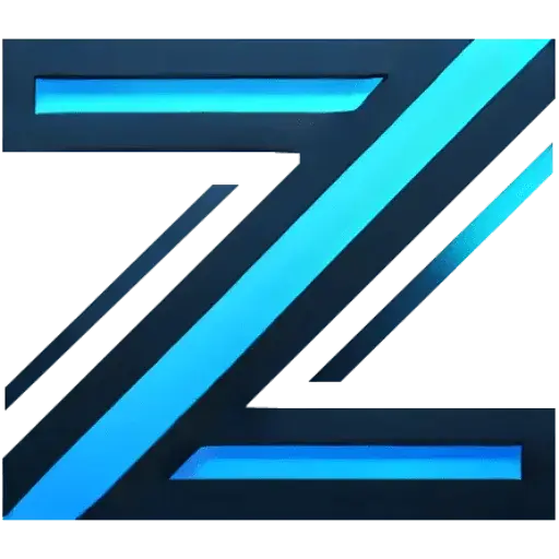 Zevonix