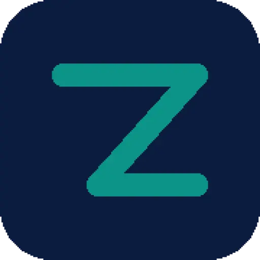 Zexcorp