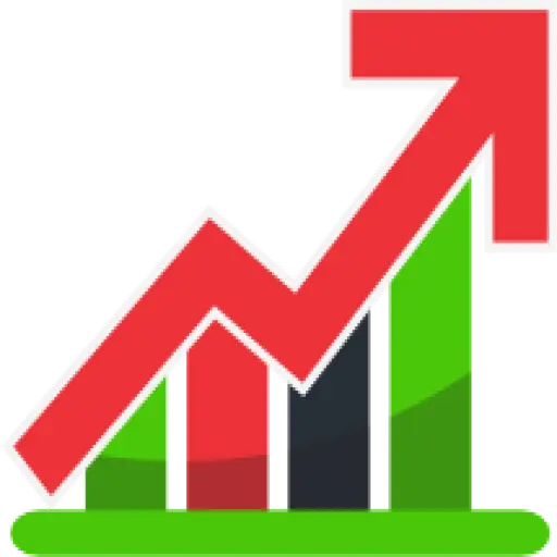Zextrade