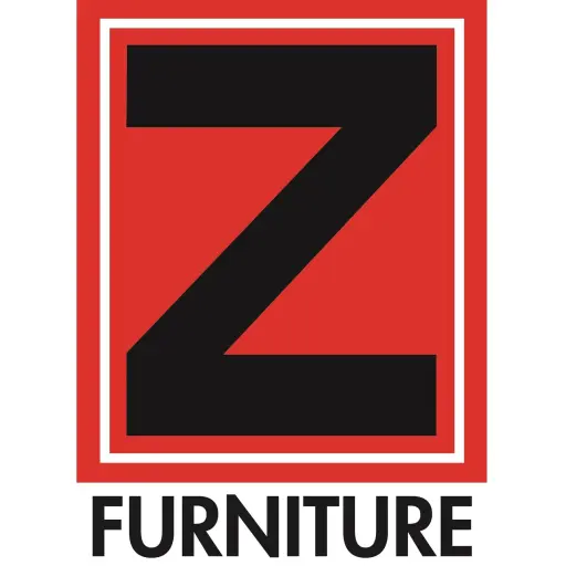 Z Modern Furniture