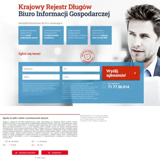 zgloszenie.krd.pl