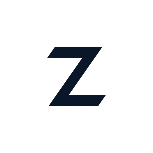 zgrp.co.uk