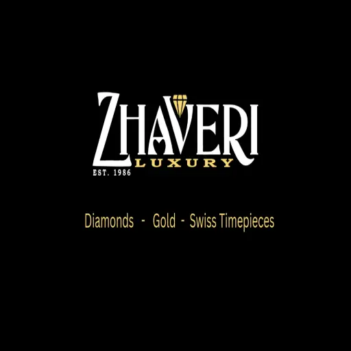 Zhaveri