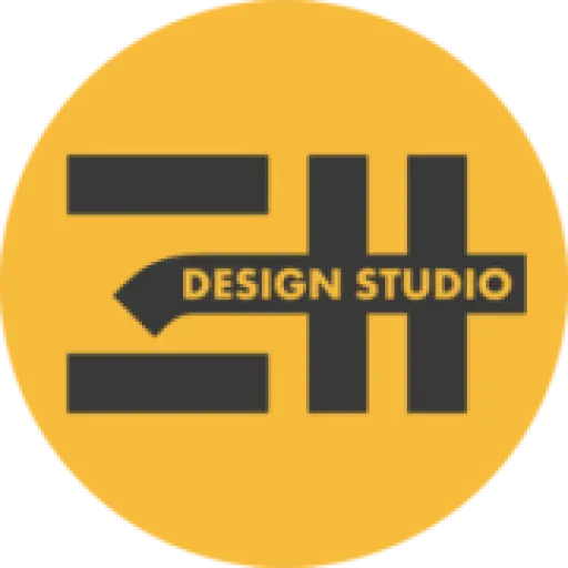 ZH Design Studio