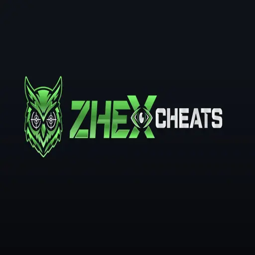 zhexcheats.com