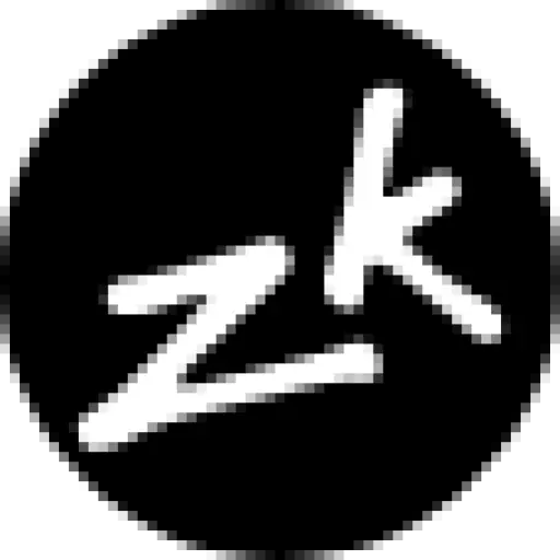 zhik.com