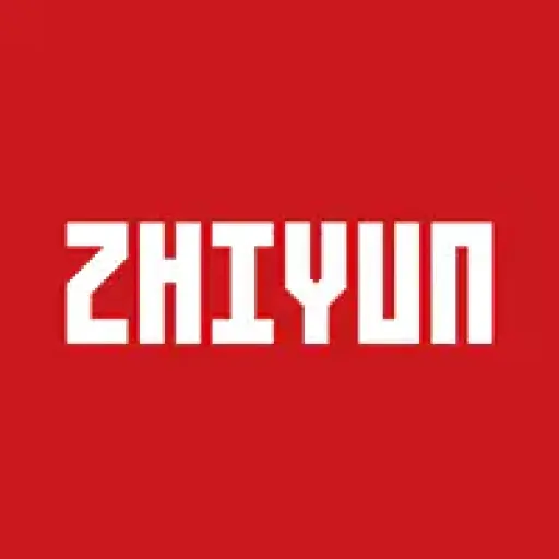 Zhiyun tech
