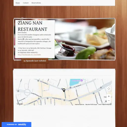 Weebly
